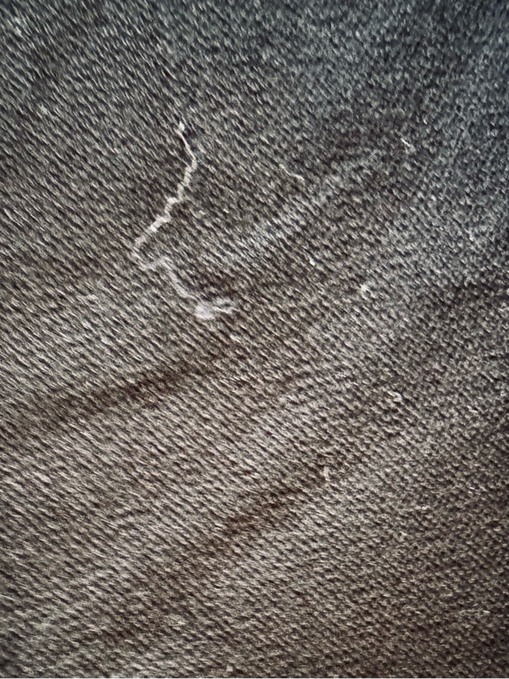 FREE w/ Purchase Eileen Fisher Bundle Tops + Pants Flawed for Repair/Upcycle - Picture 7 of 8